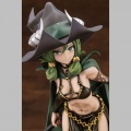 Yahna 1/7 - Unicorn Overlord (Kotobukiya)