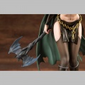 Yahna 1/7 - Unicorn Overlord (Kotobukiya)