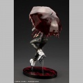 Naito Mudano DX Edition - Tougen Anki (Kotobukiya)