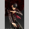 Naito Mudano DX Edition - Tougen Anki (Kotobukiya)