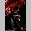 Naito Mudano DX Edition - Tougen Anki (Kotobukiya)