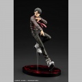 Naito Mudano DX Edition - Tougen Anki (Kotobukiya)