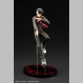 Naito Mudano DX Edition - Tougen Anki (Kotobukiya)