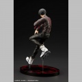 Naito Mudano DX Edition - Tougen Anki (Kotobukiya)