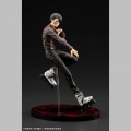 Naito Mudano DX Edition - Tougen Anki (Kotobukiya)
