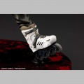 Naito Mudano DX Edition - Tougen Anki (Kotobukiya)