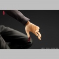 Naito Mudano DX Edition - Tougen Anki (Kotobukiya)