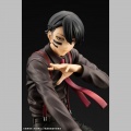 Naito Mudano DX Edition - Tougen Anki (Kotobukiya)