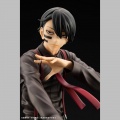 Naito Mudano DX Edition - Tougen Anki (Kotobukiya)