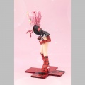 Hinamori Amu School Uniform Ver. - Shugo Chara! (Kotobukiya)