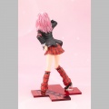 Hinamori Amu School Uniform Ver. - Shugo Chara! (Kotobukiya)