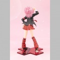 Hinamori Amu School Uniform Ver. - Shugo Chara! (Kotobukiya)