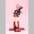 Hinamori Amu School Uniform Ver. - Shugo Chara! (Kotobukiya)