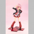 Hinamori Amu School Uniform Ver. - Shugo Chara! (Kotobukiya)