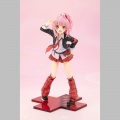 Hinamori Amu School Uniform Ver. - Shugo Chara! (Kotobukiya)