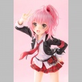 Hinamori Amu School Uniform Ver. - Shugo Chara! (Kotobukiya)
