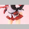 Hinamori Amu School Uniform Ver. - Shugo Chara! (Kotobukiya)