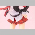 Hinamori Amu School Uniform Ver. - Shugo Chara! (Kotobukiya)