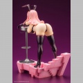 Azamuki Usagi Bunny by Kafun - Original Character (Kotobukiya)