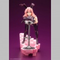 Azamuki Usagi Bunny by Kafun - Original Character (Kotobukiya)