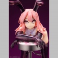 Azamuki Usagi Bunny by Kafun - Original Character (Kotobukiya)