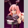 Azamuki Usagi Bunny by Kafun - Original Character (Kotobukiya)