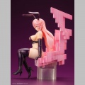 Azamuki Usagi Sitting Bunny by Kafun - Original Character (Kotobukiya)