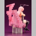 Azamuki Usagi Sitting Bunny by Kafun - Original Character (Kotobukiya)