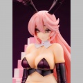 Azamuki Usagi Sitting Bunny by Kafun - Original Character (Kotobukiya)