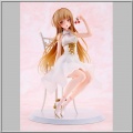 Mahiru Shiina Tea Party Ver. - The Angel Next Door Spoils Me Rotten (Kadokawa)