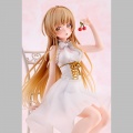 Mahiru Shiina Tea Party Ver. - The Angel Next Door Spoils Me Rotten (Kadokawa)