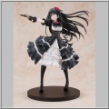Kurumi Tokisaki: Fantasia 30th Anniversary Ver. Renewal Package Edition - Date A Live (Kadokawa)
