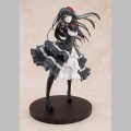 Kurumi Tokisaki: Fantasia 30th Anniversary Ver. Renewal Package Edition - Date A Live (Kadokawa)