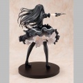 Kurumi Tokisaki: Fantasia 30th Anniversary Ver. Renewal Package Edition - Date A Live (Kadokawa)