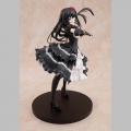 Kurumi Tokisaki: Fantasia 30th Anniversary Ver. Renewal Package Edition - Date A Live (Kadokawa)