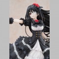 Kurumi Tokisaki: Fantasia 30th Anniversary Ver. Renewal Package Edition - Date A Live (Kadokawa)