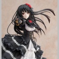 Kurumi Tokisaki: Fantasia 30th Anniversary Ver. Renewal Package Edition - Date A Live (Kadokawa)
