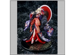 Saber Alter: Kimono ver. - Fate/Stay Night: Heaven's Feel (Kadokawa)