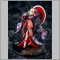 Saber Alter: Kimono ver. - Fate/Stay Night: Heaven's Feel (Kadokawa)