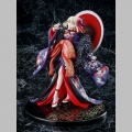 Saber Alter: Kimono ver. - Fate/Stay Night: Heaven's Feel (Kadokawa)