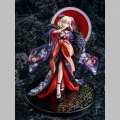 Saber Alter: Kimono ver. - Fate/Stay Night: Heaven's Feel (Kadokawa)