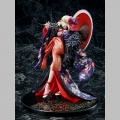 Saber Alter: Kimono ver. - Fate/Stay Night: Heaven's Feel (Kadokawa)
