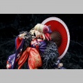 Saber Alter: Kimono ver. - Fate/Stay Night: Heaven's Feel (Kadokawa)