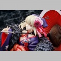 Saber Alter: Kimono ver. - Fate/Stay Night: Heaven's Feel (Kadokawa)