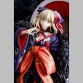 Saber Alter: Kimono ver. - Fate/Stay Night: Heaven's Feel (Kadokawa)