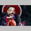 Saber Alter: Kimono ver. - Fate/Stay Night: Heaven's Feel (Kadokawa)