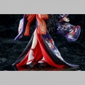 Saber Alter: Kimono ver. - Fate/Stay Night: Heaven's Feel (Kadokawa)