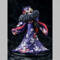 Saber Alter: Kimono ver. - Fate/Stay Night: Heaven's Feel (Kadokawa)