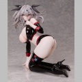Joffre: Blessings' First Flight - Azur Lane (Freeing)