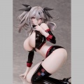 Joffre: Blessings' First Flight - Azur Lane (Freeing)